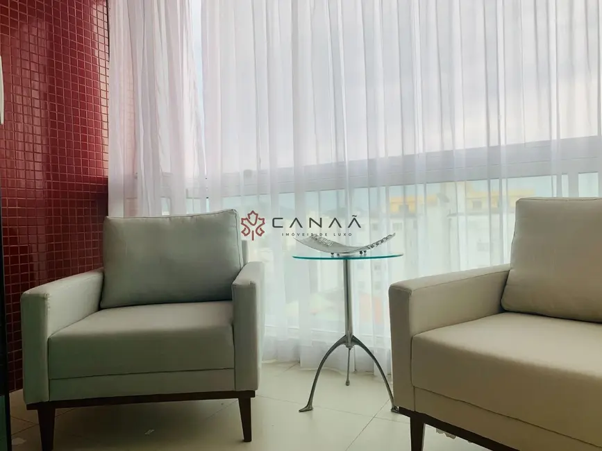 Cobertura com 4 quartos à venda, 214m2 em Centro, Cabo Frio - RJ - imagem 6 Foto 6 de Cobertura com 4 quartos à venda, 214m2 em Centro, Cabo Frio - RJ