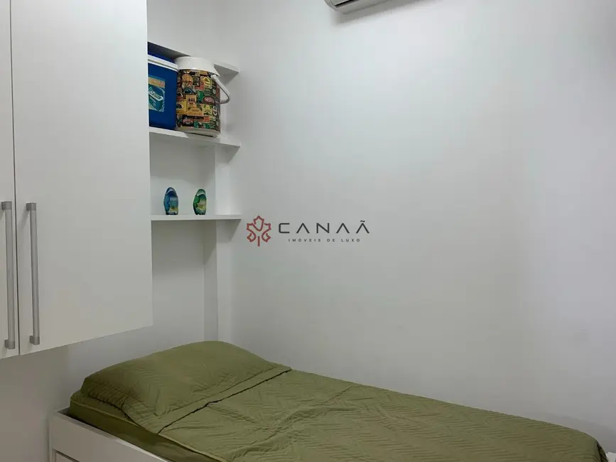 Foto 8 de Apartamento com 3 quartos à venda, 110m2 em Cabo Frio - RJ