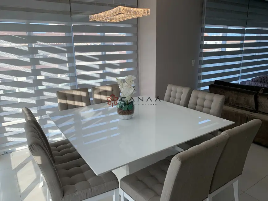 Foto 7 de Cobertura com 6 quartos à venda, 402m2 em Passagem, Cabo Frio - RJ