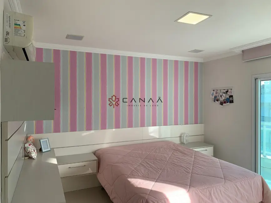 Foto 9 de Cobertura com 6 quartos à venda, 402m2 em Passagem, Cabo Frio - RJ