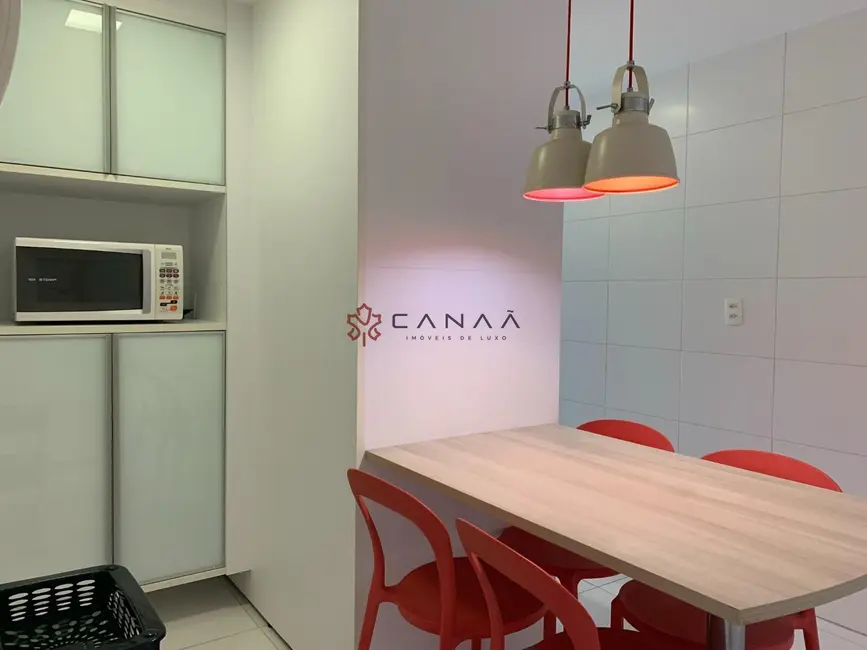 Foto 9 de Apartamento com 4 quartos à venda, 190m2 em Cabo Frio - RJ