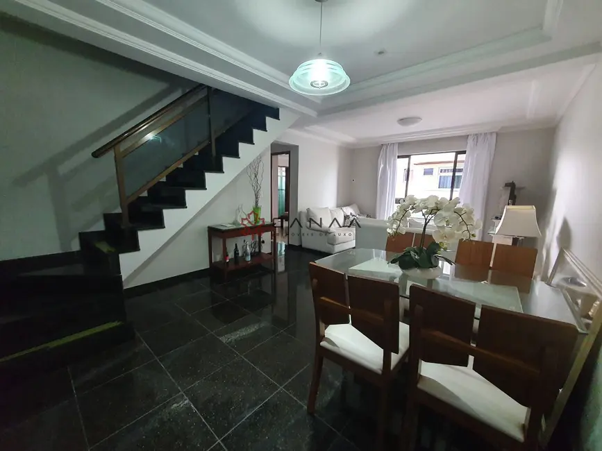 Cobertura com 4 quartos à venda, 170m2 em Itajuru, Cabo Frio - RJ - imagem 1 Foto 1 de Cobertura com 4 quartos à venda, 170m2 em Itajuru, Cabo Frio - RJ