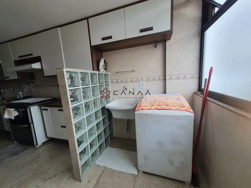 Cobertura com 4 quartos à venda, 170m2 em Itajuru, Cabo Frio - RJ - imagem 5 Foto 5 de Cobertura com 4 quartos à venda, 170m2 em Itajuru, Cabo Frio - RJ