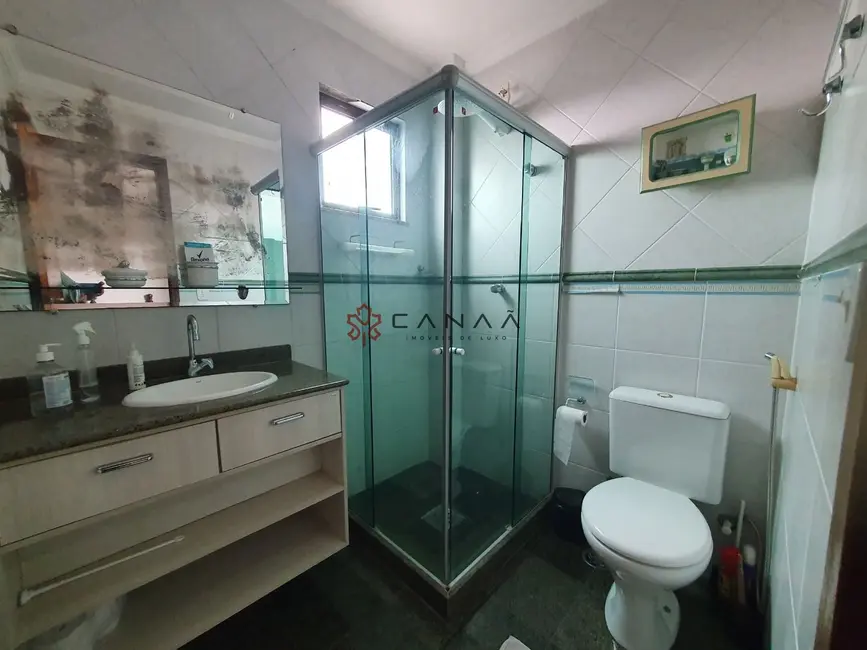 Cobertura com 4 quartos à venda, 170m2 em Itajuru, Cabo Frio - RJ - imagem 9 Foto 9 de Cobertura com 4 quartos à venda, 170m2 em Itajuru, Cabo Frio - RJ