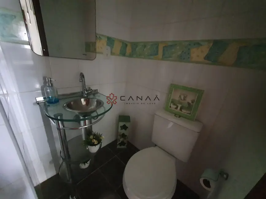 Cobertura com 4 quartos à venda, 170m2 em Itajuru, Cabo Frio - RJ - imagem 7 Foto 7 de Cobertura com 4 quartos à venda, 170m2 em Itajuru, Cabo Frio - RJ