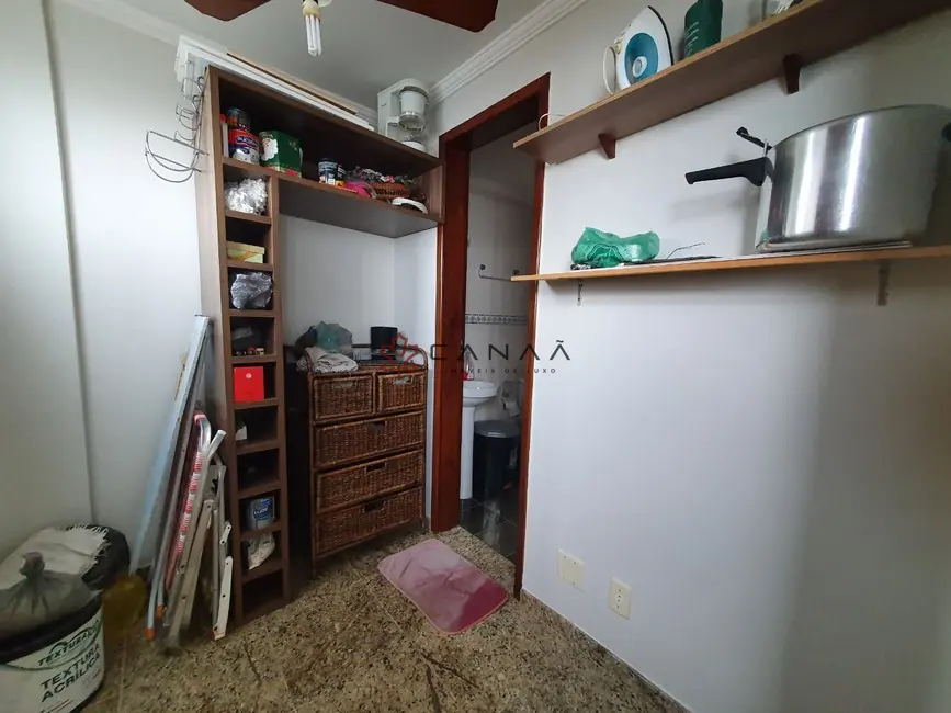 Cobertura com 4 quartos à venda, 170m2 em Itajuru, Cabo Frio - RJ - imagem 6 Foto 6 de Cobertura com 4 quartos à venda, 170m2 em Itajuru, Cabo Frio - RJ