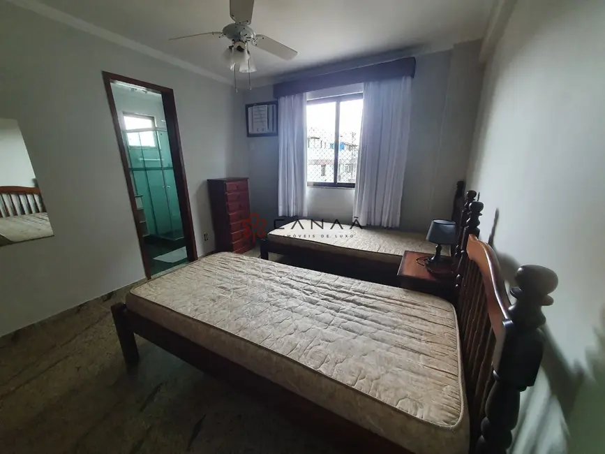 Cobertura com 4 quartos à venda, 170m2 em Itajuru, Cabo Frio - RJ - imagem 8 Foto 8 de Cobertura com 4 quartos à venda, 170m2 em Itajuru, Cabo Frio - RJ