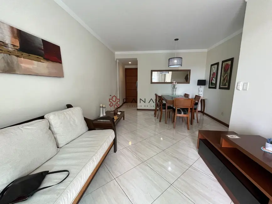 Apartamento com 3 quartos à venda, 120m2 em Vila Nova, Cabo Frio - RJ - imagem 3 Foto 3 de Apartamento com 3 quartos à venda, 120m2 em Vila Nova, Cabo Frio - RJ