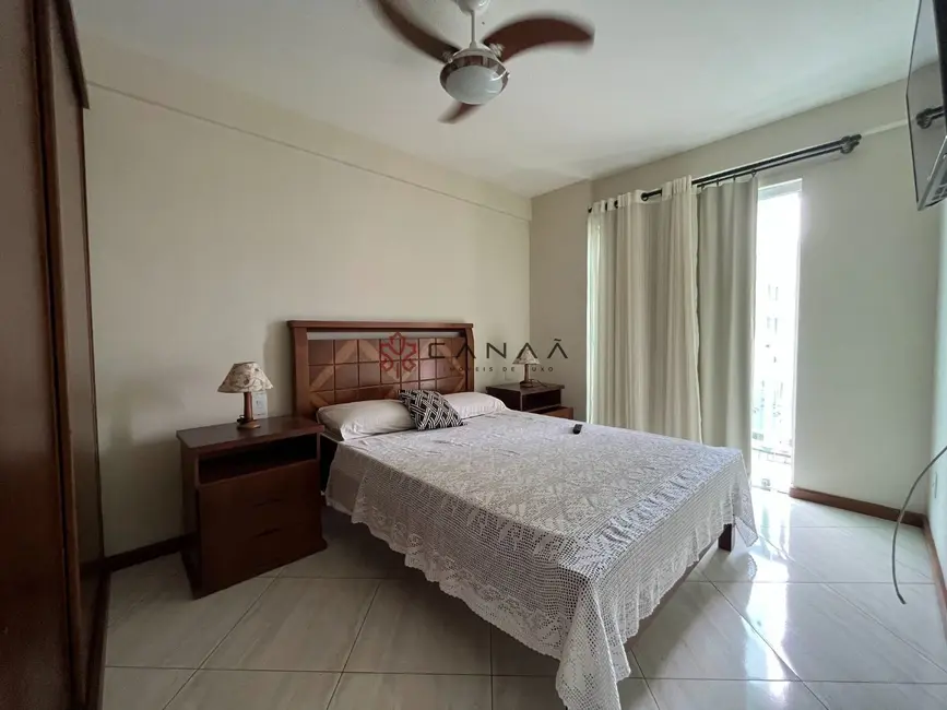 Apartamento com 3 quartos à venda, 120m2 em Vila Nova, Cabo Frio - RJ - imagem 4 Foto 4 de Apartamento com 3 quartos à venda, 120m2 em Vila Nova, Cabo Frio - RJ