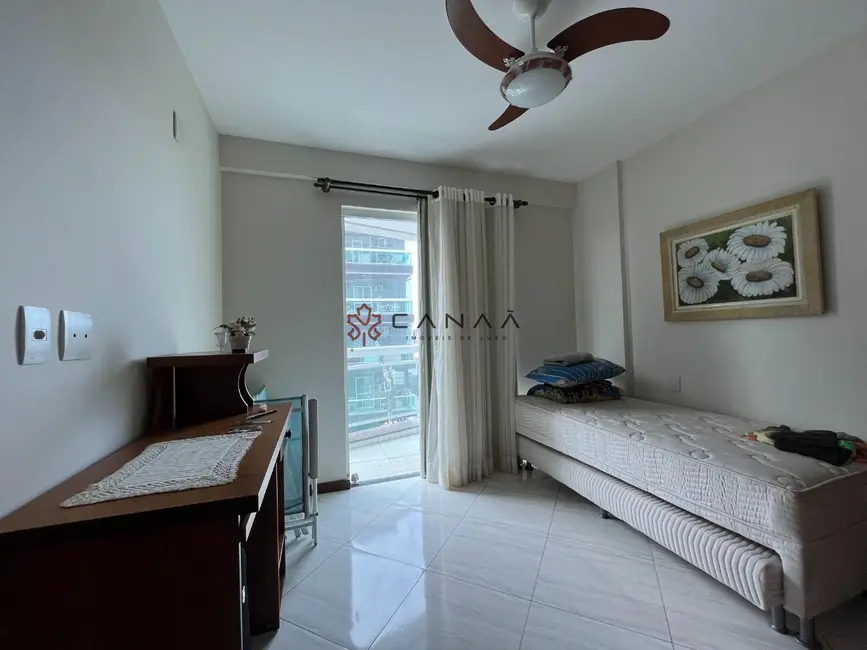 Apartamento com 3 quartos à venda, 120m2 em Vila Nova, Cabo Frio - RJ - imagem 7 Foto 7 de Apartamento com 3 quartos à venda, 120m2 em Vila Nova, Cabo Frio - RJ
