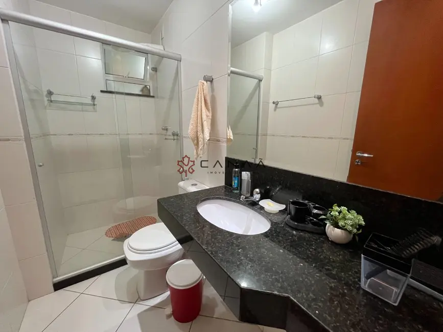 Apartamento com 3 quartos à venda, 120m2 em Vila Nova, Cabo Frio - RJ - imagem 8 Foto 8 de Apartamento com 3 quartos à venda, 120m2 em Vila Nova, Cabo Frio - RJ