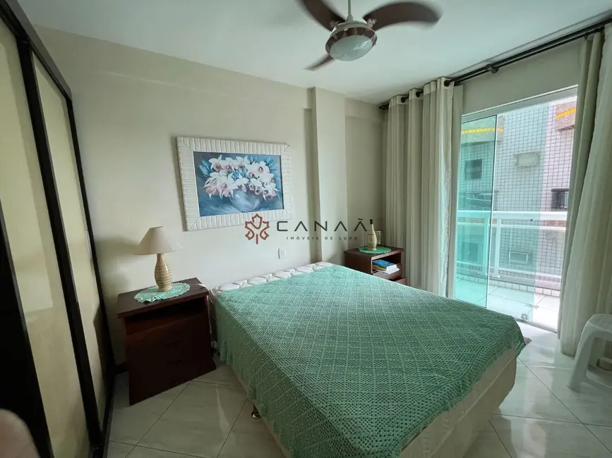 Apartamento com 3 quartos à venda, 120m2 em Vila Nova, Cabo Frio - RJ - imagem 6 Foto 6 de Apartamento com 3 quartos à venda, 120m2 em Vila Nova, Cabo Frio - RJ