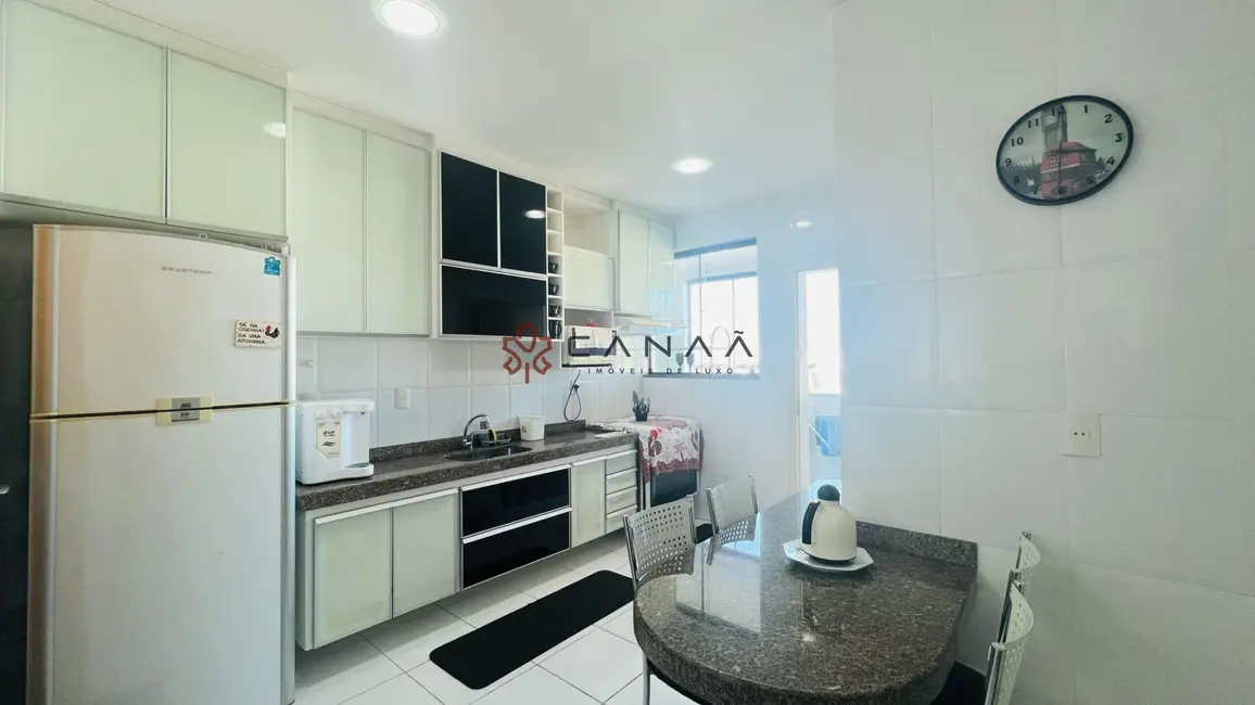 Cobertura com 4 quartos à venda, 255m2 em Vila Nova, Cabo Frio - RJ - imagem 7 Foto 7 de Cobertura com 4 quartos à venda, 255m2 em Vila Nova, Cabo Frio - RJ