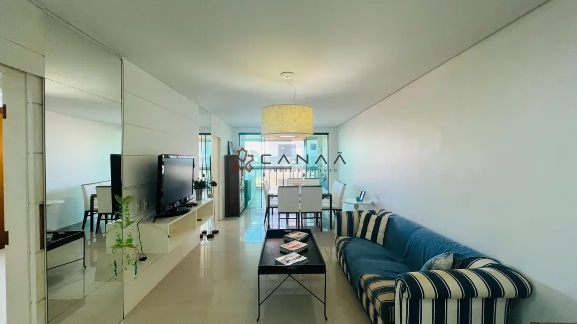 Cobertura com 4 quartos à venda, 255m2 em Vila Nova, Cabo Frio - RJ - imagem 3 Foto 3 de Cobertura com 4 quartos à venda, 255m2 em Vila Nova, Cabo Frio - RJ