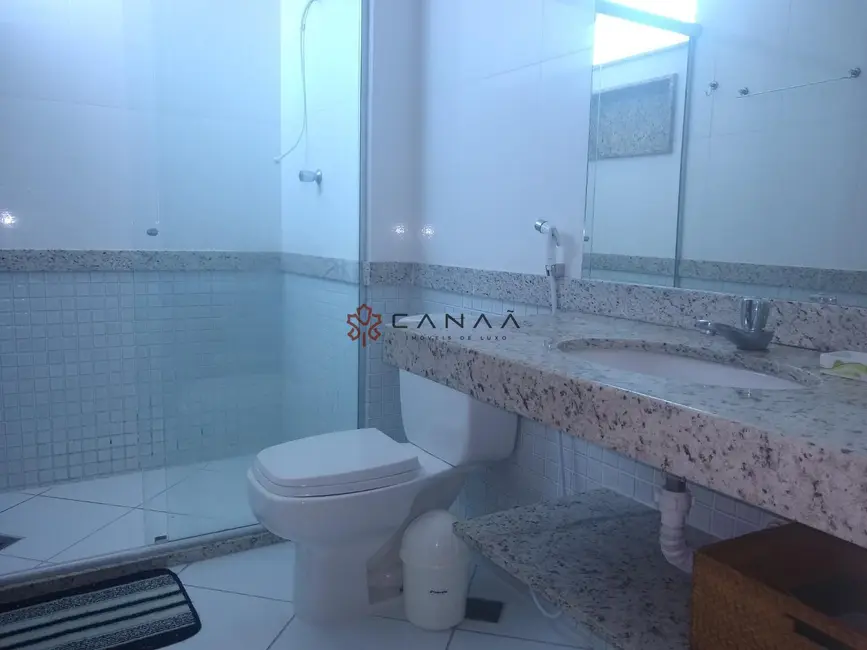 Foto 7 de Apartamento com 3 quartos à venda, 120m2 em Braga, Cabo Frio - RJ