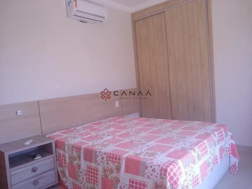 Foto 8 de Apartamento com 3 quartos à venda, 120m2 em Braga, Cabo Frio - RJ