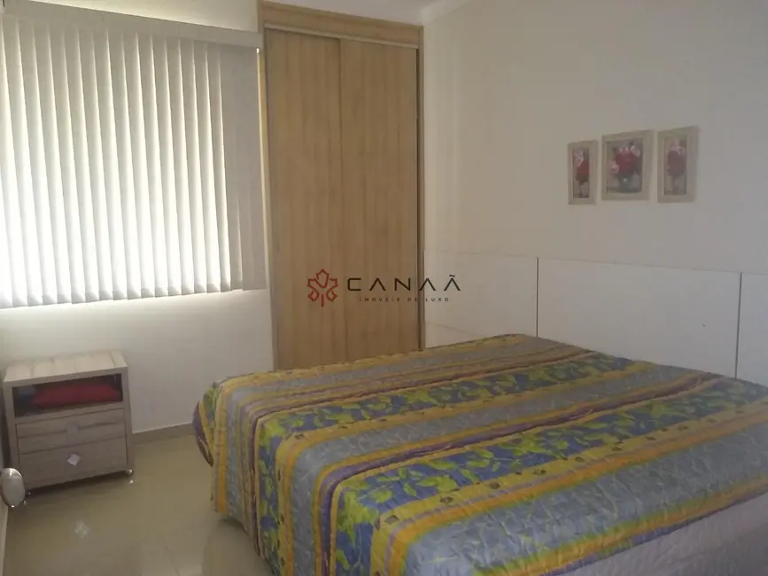 Foto 5 de Apartamento com 3 quartos à venda, 120m2 em Braga, Cabo Frio - RJ