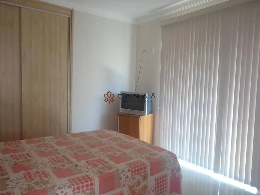 Foto 6 de Apartamento com 3 quartos à venda, 120m2 em Braga, Cabo Frio - RJ