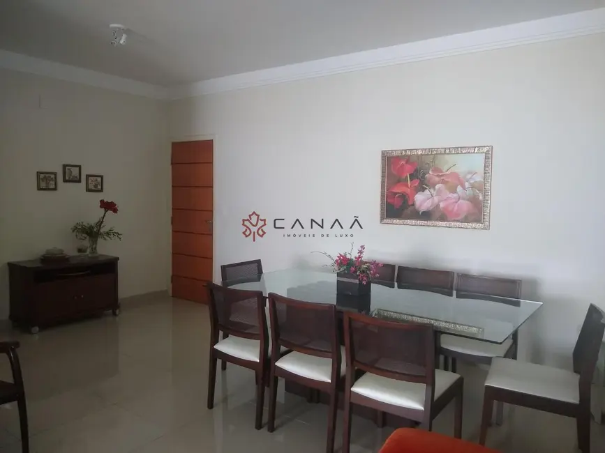 Foto 2 de Apartamento com 3 quartos à venda, 120m2 em Braga, Cabo Frio - RJ