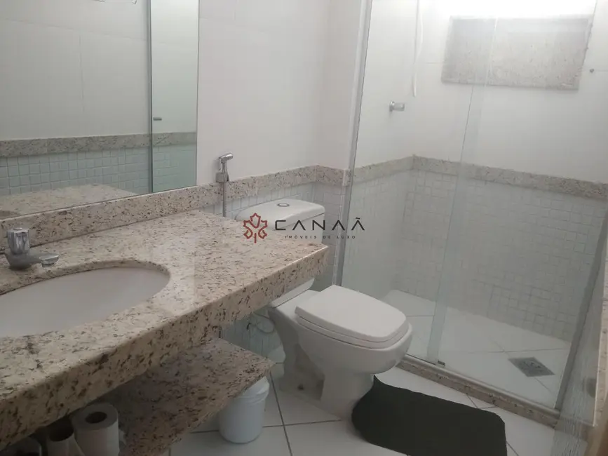 Foto 3 de Apartamento com 3 quartos à venda, 120m2 em Braga, Cabo Frio - RJ