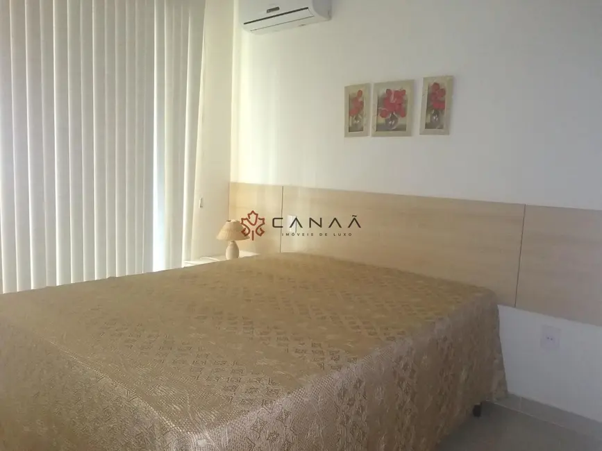 Foto 4 de Apartamento com 3 quartos à venda, 120m2 em Braga, Cabo Frio - RJ