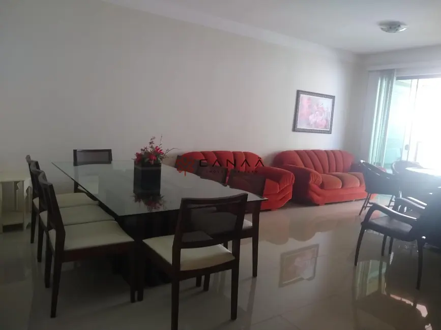 Foto 1 de Apartamento com 3 quartos à venda, 120m2 em Braga, Cabo Frio - RJ