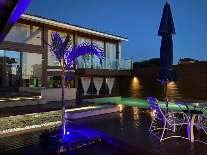 Foto 2 de Casa com 4 quartos à venda, 600m2 em Armacao Dos Buzios - RJ