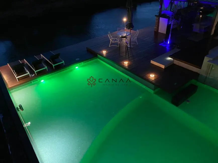 Foto 9 de Casa com 4 quartos à venda, 600m2 em Armacao Dos Buzios - RJ