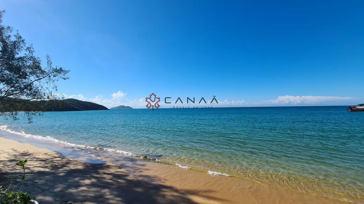 Foto 8 de Casa com 9 quartos à venda, 600m2 em Armacao Dos Buzios - RJ