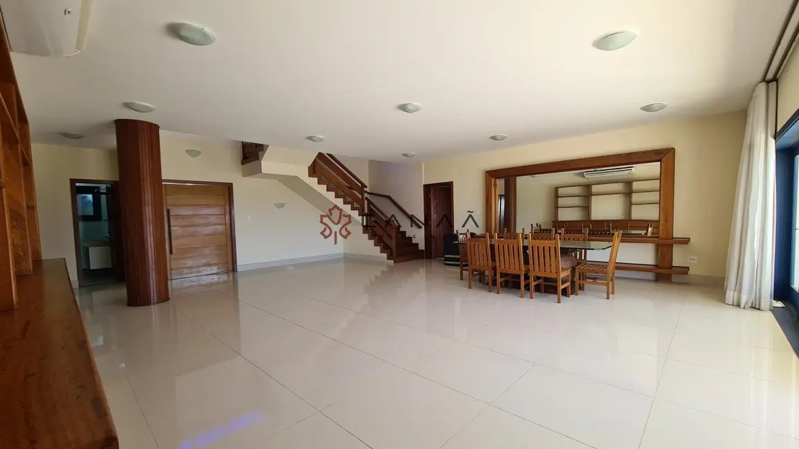 Foto 9 de Casa com 7 quartos à venda, 600m2 em Armacao Dos Buzios - RJ