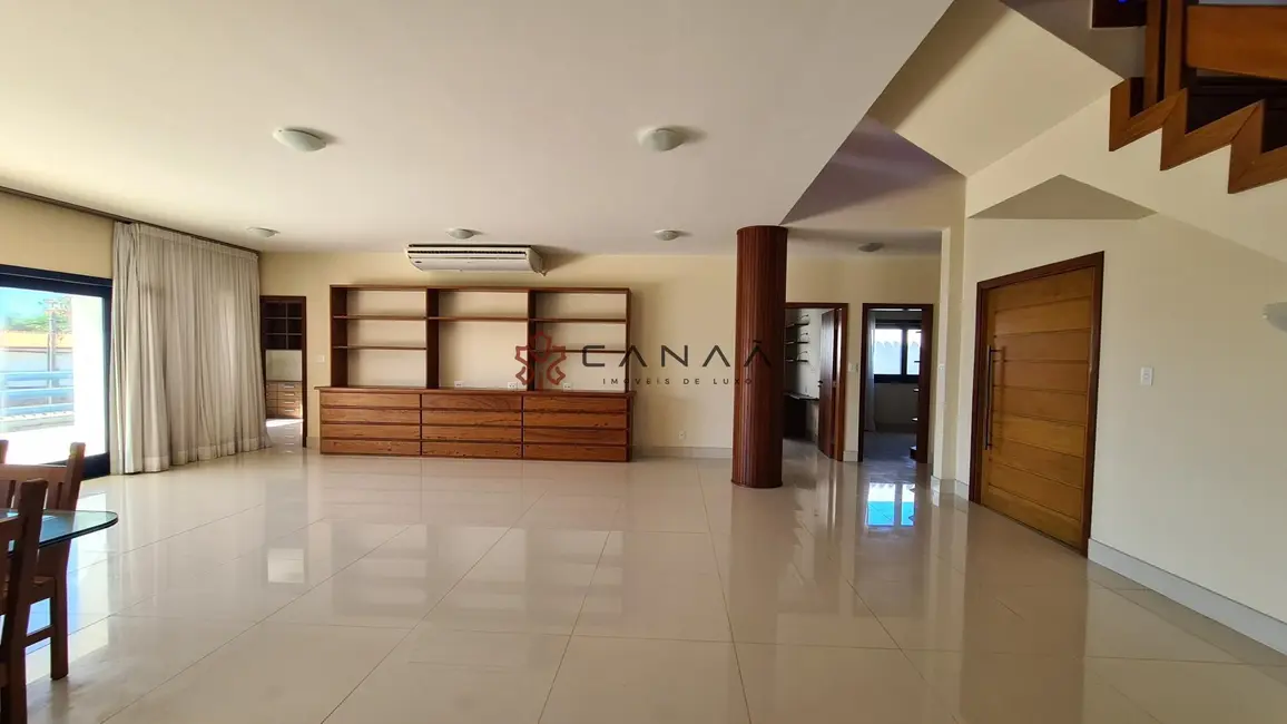 Foto 8 de Casa com 7 quartos à venda, 600m2 em Armacao Dos Buzios - RJ