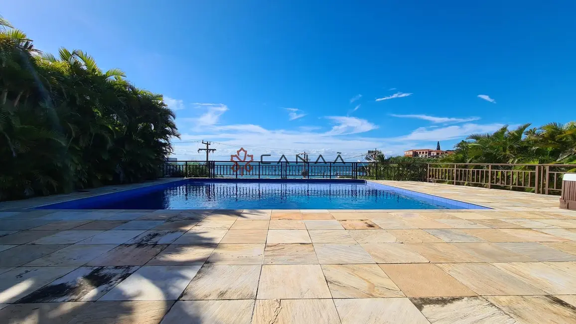 Foto 6 de Casa com 6 quartos à venda, 800m2 em Armacao Dos Buzios - RJ