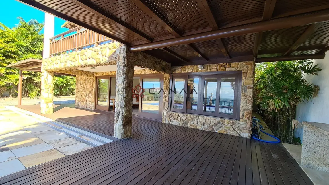 Foto 9 de Casa com 6 quartos à venda, 800m2 em Armacao Dos Buzios - RJ