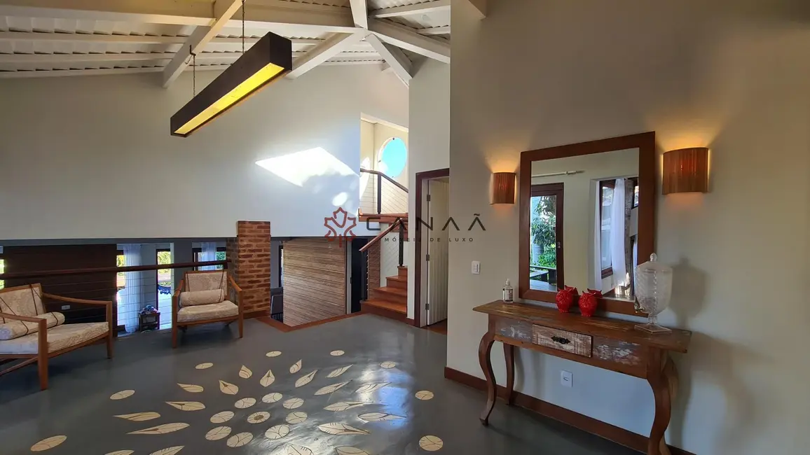 Foto 9 de Casa com 5 quartos à venda, 600m2 em Armacao Dos Buzios - RJ