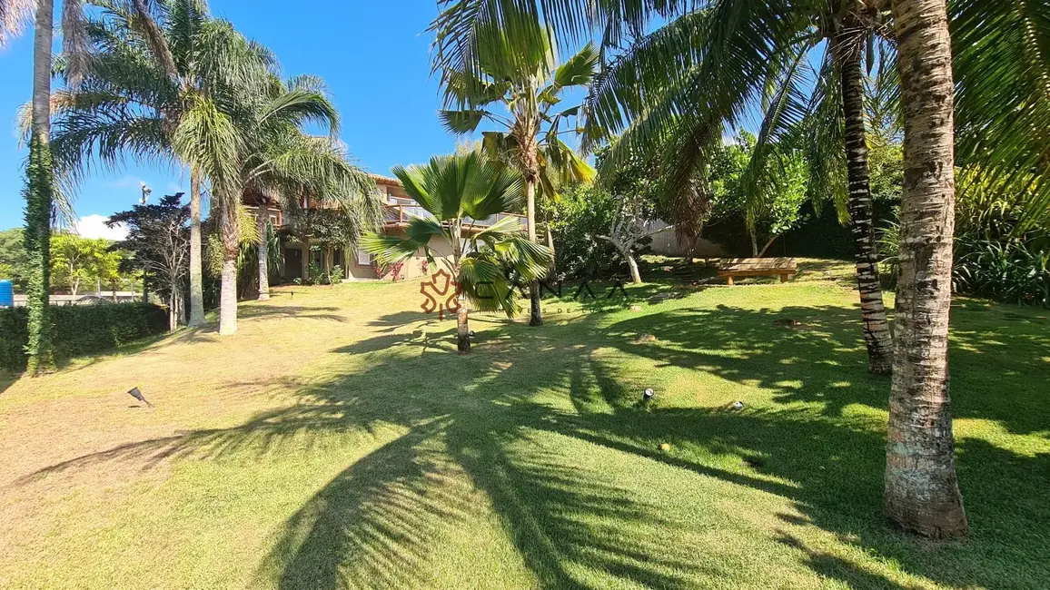 Foto 5 de Casa com 6 quartos à venda, 900m2 em Armacao Dos Buzios - RJ