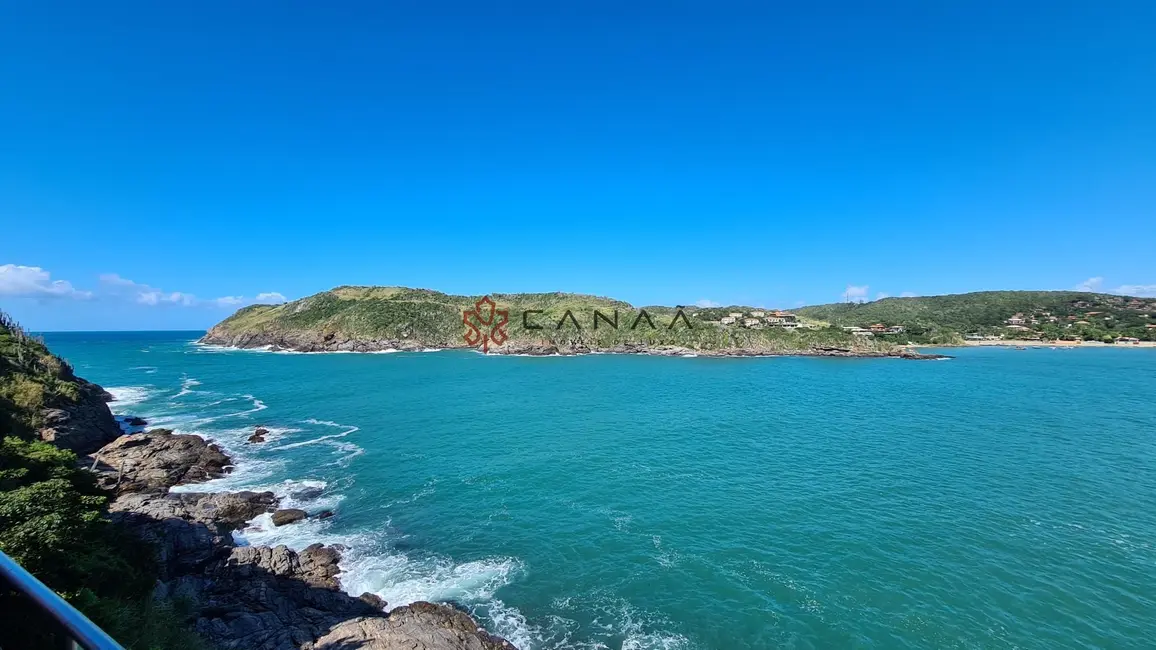 Foto 5 de Casa com 5 quartos à venda, 400m2 em Armacao Dos Buzios - RJ