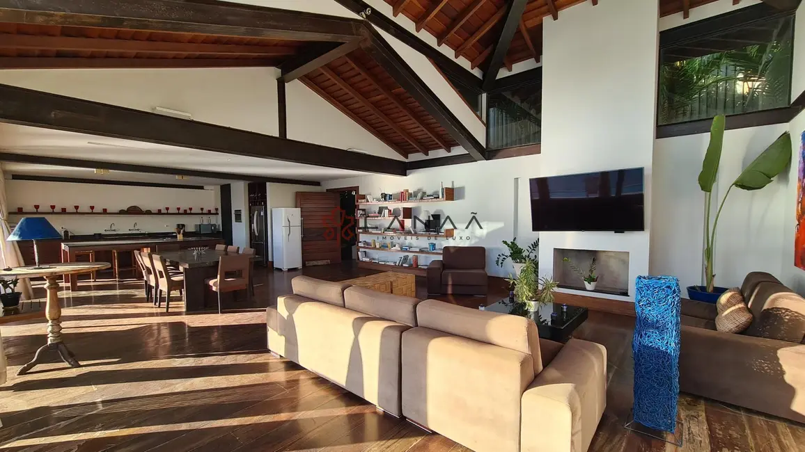 Foto 9 de Casa com 5 quartos à venda, 400m2 em Armacao Dos Buzios - RJ