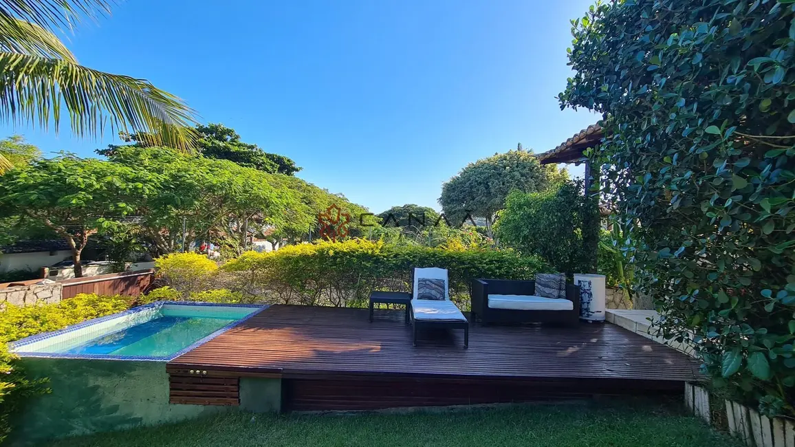 Foto 8 de Casa com 11 quartos à venda, 2000m2 em Armacao Dos Buzios - RJ