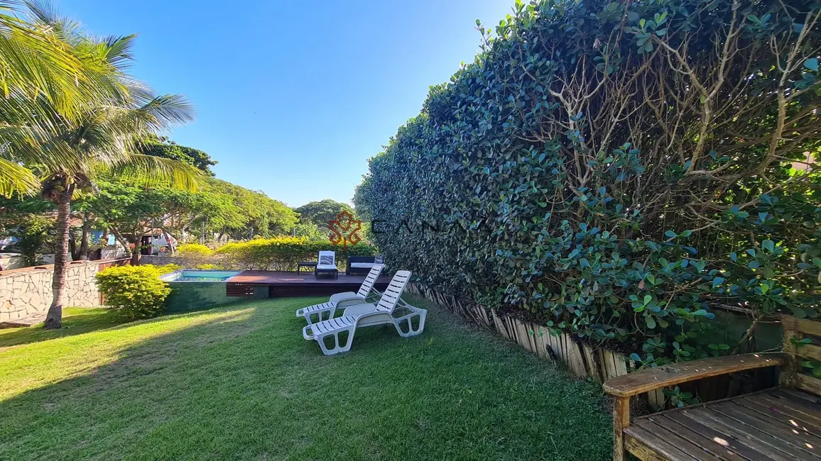 Foto 7 de Casa com 11 quartos à venda, 2000m2 em Armacao Dos Buzios - RJ