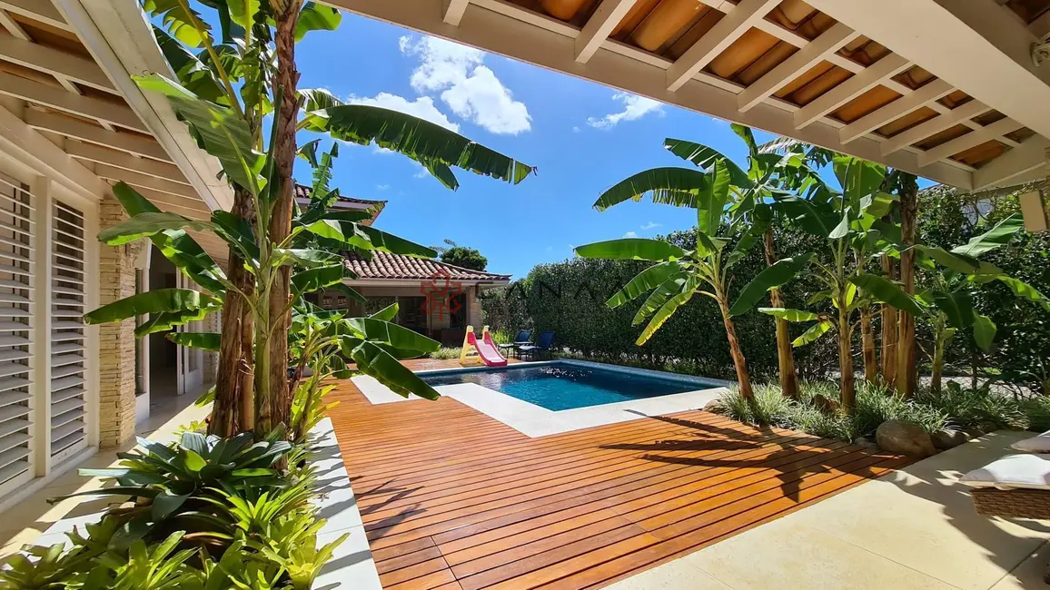 Foto 7 de Casa de Condomínio com 7 quartos à venda, 500m2 em Armacao Dos Buzios - RJ