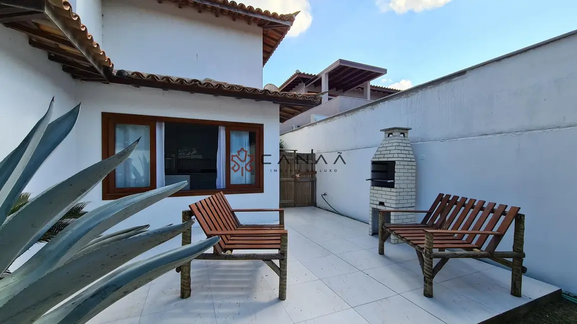 Foto 8 de Casa com 9 quartos à venda, 472m2 em Armacao Dos Buzios - RJ