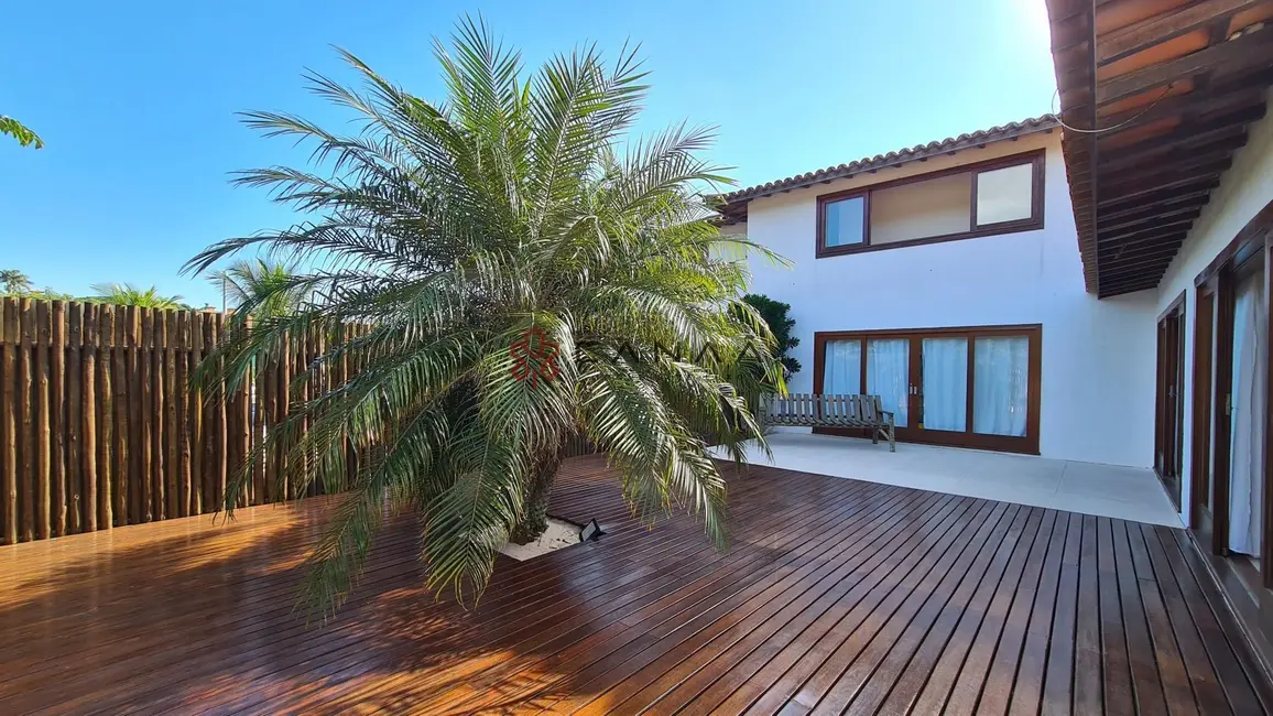 Foto 6 de Casa com 9 quartos à venda, 472m2 em Armacao Dos Buzios - RJ