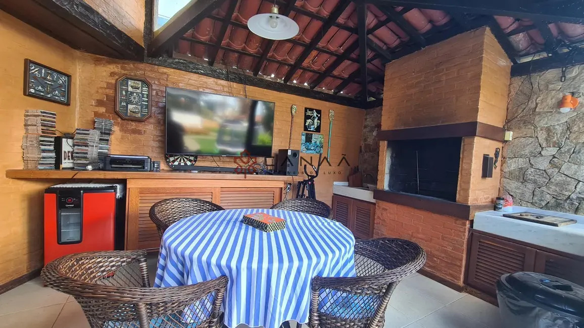 Foto 7 de Casa com 4 quartos à venda, 170m2 em Centro, Armacao Dos Buzios - RJ