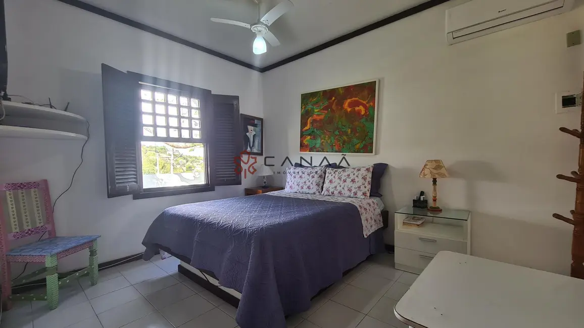 Foto 9 de Casa com 4 quartos à venda, 170m2 em Centro, Armacao Dos Buzios - RJ