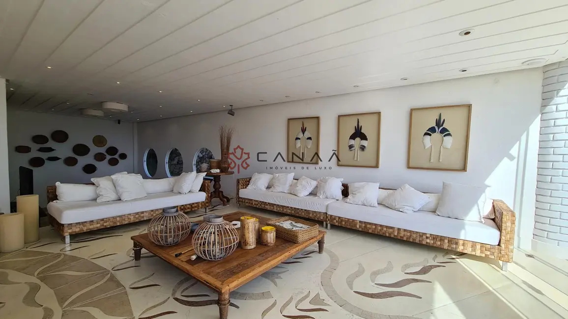 Foto 5 de Casa de Condomínio com 4 quartos à venda, 599m2 em Armacao Dos Buzios - RJ