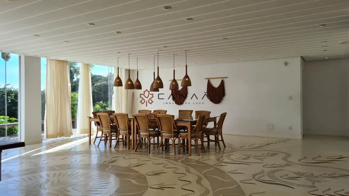 Foto 3 de Casa de Condomínio com 4 quartos à venda, 599m2 em Armacao Dos Buzios - RJ