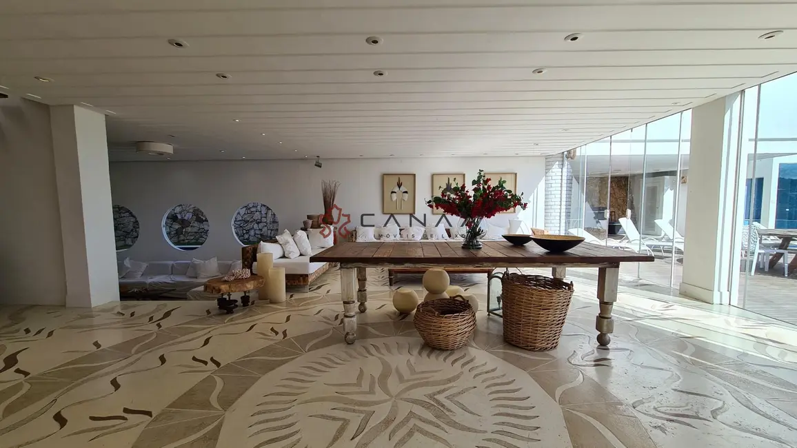 Foto 8 de Casa de Condomínio com 4 quartos à venda, 599m2 em Armacao Dos Buzios - RJ