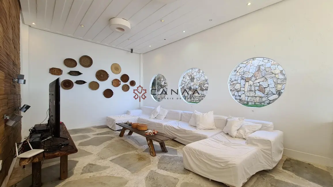 Foto 9 de Casa de Condomínio com 4 quartos à venda, 599m2 em Armacao Dos Buzios - RJ