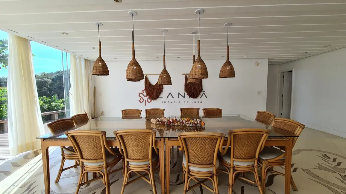 Foto 2 de Casa de Condomínio com 4 quartos à venda, 599m2 em Armacao Dos Buzios - RJ