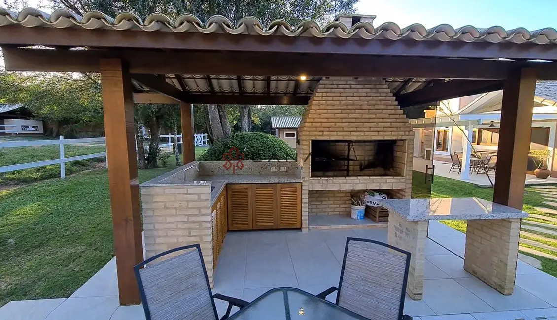 Foto 7 de Casa com 4 quartos à venda, 486m2 em Armacao Dos Buzios - RJ